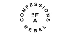 Confessions of a Rebel Coupons